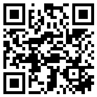 QR Code for Xsq6JB6oYMLMx5K3Xq65RhrQc3oyQiUCSa
