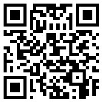 QR Code for Xsq8DtBQEXcRHvJDPqmVEpjtNMk2F7F6mD