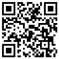 QR Code for Xsq8TghD9mmNAVz1bdTM4HV6zW77zGWtyu