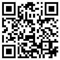 QR Code for Xsq8ax5oRC8kar1pZta7kDE5APQZipSwYL