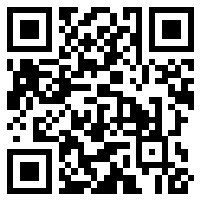 QR Code for Xsq9WNXRSsMoGARdRKNQ96f4JSGFUSDY3a