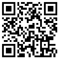 QR Code for Xsq9oWQgziXFZzAsdJvvfZ4cSY9VmFsaUp
