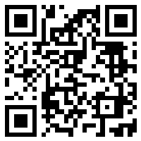 QR Code for XsqACYAobe8rcoFiG4vLBV2txSZbTG1Un8