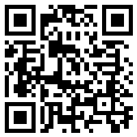 QR Code for XsqAWFf2PuFfXcDEM26GNJfeQaBCxPAYoG