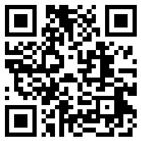 QR Code for XsqAceX5LLBtfFoGC8b1pbwCi85u7ZNfjg