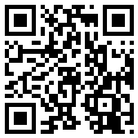 QR Code for XsqAqFVVG2G92qanPekD48Pi77t1vz97eZ