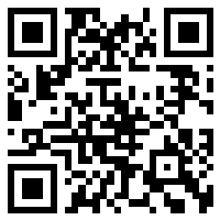 QR Code for XsqBL9XB6c3KNiETUXJppQUp2witSNRazo
