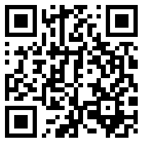 QR Code for XsqBePLF3RKg8QKc2RtF644ay1GN6FmcBe