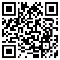 QR Code for XsqBehvxqrsmiaqZiur2PEXXMyGSK3PJa7