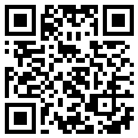 QR Code for XsqBi12KU1BrFCGLPyTmysjuTrixF9Y4w9