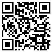 QR Code for XsqBowSqwFfKEcdDvvv61oKsbU4JsNJzeq