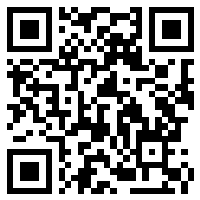 QR Code for XsqBozcF81wRAi3wChNWr4tGSRKAw1FbAs