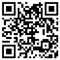 QR Code for XsqCUQQpgqbQ6JLZPXxcD2RKuqSC2W3X9k