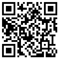 QR Code for XsqDXj9SYra6oGQ1uXxavYFvX8uSzZGSrB