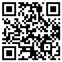 QR Code for XsqEMEp1EpQ5SP1bxUYABL4e4V9JUDc5pz