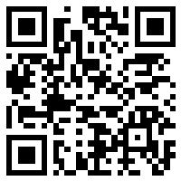 QR Code for XsqF4GhVz7idgppFnR33ByZ7wcKX7pTRjV