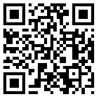 QR Code for XsqFhtP1menPwvnA7A9WzxEd7URAEpWMM7