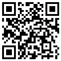 QR Code for XsqFuapMavmXhpShAE8DTASLL6Jdco2Kkr