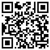 QR Code for XsqFzjcCdaWhkHomqMf6ce7t61Ypy98E4t