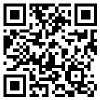 QR Code for XsqGdFsoEe9fccCA68RUMWkvVDaPUPCVo6