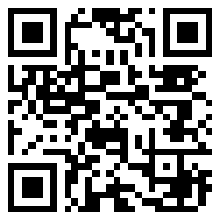 QR Code for XsqGeN2u4YPgncur2mFJQXNyn9PSYtBwF2