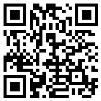 QR Code for XsqH6hAv3oks3HSAEkndqa6R41Cs317wpP