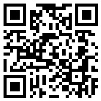 QR Code for XsqHQ5SEot5e4WeMew4KgpccmpJfaRin4K