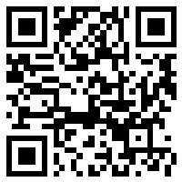 QR Code for XsqHdMrpdze9SmivepJyPhEhfSWfbohvpV