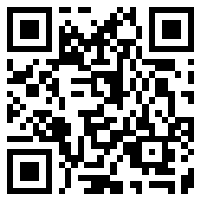 QR Code for XsqJ9gMxjU5YFFQtsk13U3X3xhGfRqWsfP