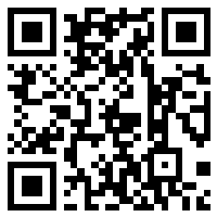 QR Code for XsqJT8fj9Fo9PCb8JBffH85ddmHB5LAFK7