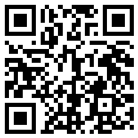 QR Code for XsqKAUo6Ly5df61nAfB3XsBAtTdegaC31b