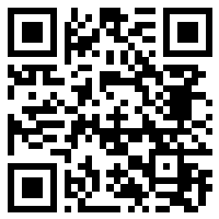 QR Code for XsqKuf3tyCEVC3bfFazjzfd6bQKKjcd4Dk