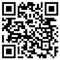 QR Code for XsqL7WHPjsvENnYZxFYkvMP37NRhVCYFv2