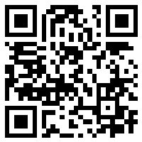 QR Code for XsqLB7CYMsQ9puoabeJV8SurmQZSLZ9x1e