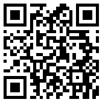 QR Code for XsqMGJQAc2GVCNcKG4R1B5jrum3BfSh3UA