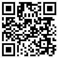 QR Code for XsqMRLW28WAtgHmieT3GxvsrZz3zDsbkwH