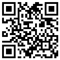 QR Code for XsqPMQuRemujjEUrS61gMPjN2pedcW9UFG