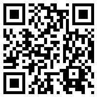 QR Code for XsqPaaTBo1D4yiaBrYroMP8oFDDtVS8414