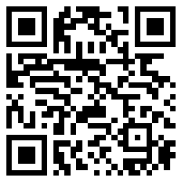 QR Code for XsqPyCBjCKhgDfDbhQV9vewcMZTyvby3FG