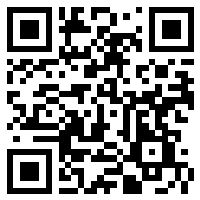 QR Code for XsqPzLw3jMf2CwcTr9cbMsVRyZqQdmjPRz