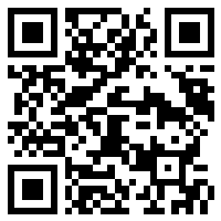 QR Code for XsqQ7Bdfq77kR6eucq89D17bBUeDm8dkmb