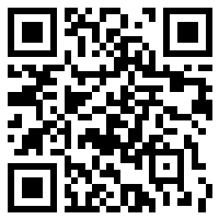 QR Code for XsqQCExHd6UncPBL2C25pBsQYzzNTNFfXx