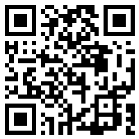 QR Code for XsqR2mWsj8Ngde5KgsvECjoAP4beoWC5AP