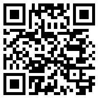 QR Code for XsqRYM13TyAFhiFQXoirscJ4Mp2aPyyoag