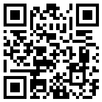 QR Code for XsqS1THb34WfvTXSXG5cECUd6REFb5ghdr