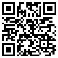 QR Code for XsqS5Cs2VprJjdk5eFcLGTjFHgKdg19BwW