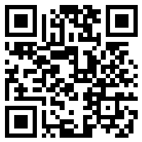 QR Code for XsqSSxrRrrsspcSQFGQSP79ZPGQaFudUAb