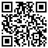 QR Code for XsqSZLZf7xTiXSCUeaKxQciFVUVGDagzqB