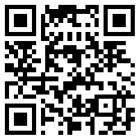 QR Code for XsqSpbzF3Hkws1AvUpkezScDFPiF1M7ZVu