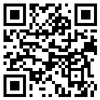 QR Code for XsqSv3xPxnvcyBHfdkL4Kg8sKGHFDFDsYf
